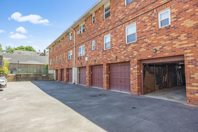 1 Childs Ave Unit 2E, Floral Park, NY 11001 - photo 12