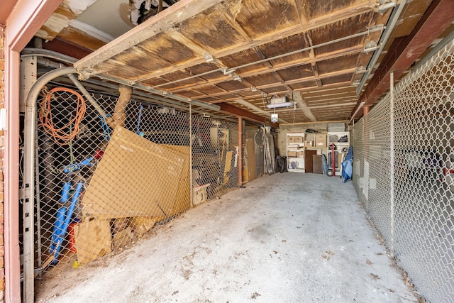 1 Childs Ave Unit 2E, Floral Park, NY 11001 - photo 13
