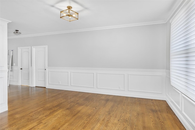 111 Hampton Way, Merrick, NY 11566 - photo 7