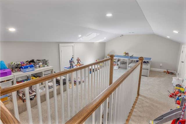 111 Hampton Way, Merrick, NY 11566 - photo 38