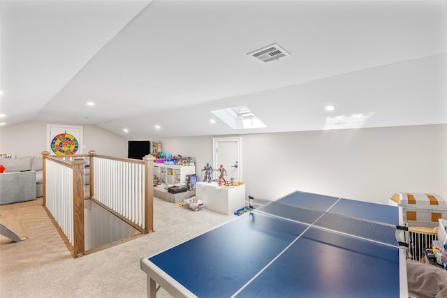 111 Hampton Way, Merrick, NY 11566 - photo 40