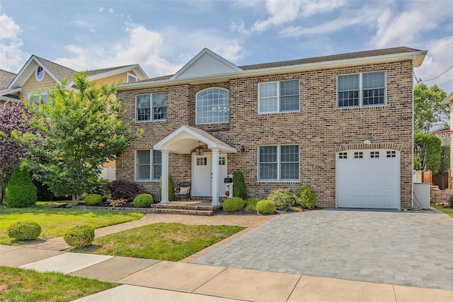 111 Hampton Way, Merrick, NY 11566 - photo 41
