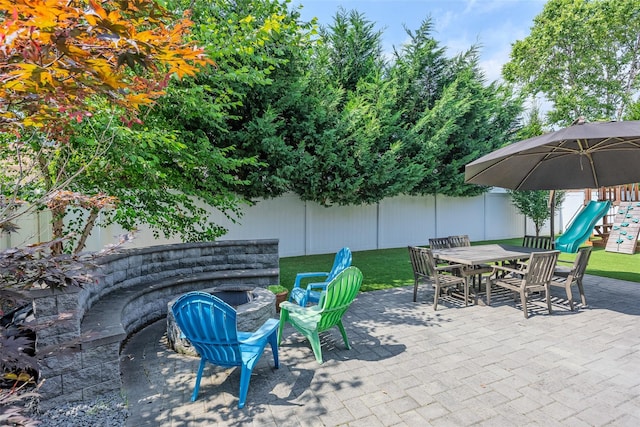 111 Hampton Way, Merrick, NY 11566 - photo 43