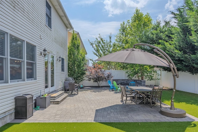111 Hampton Way, Merrick, NY 11566 - photo 44