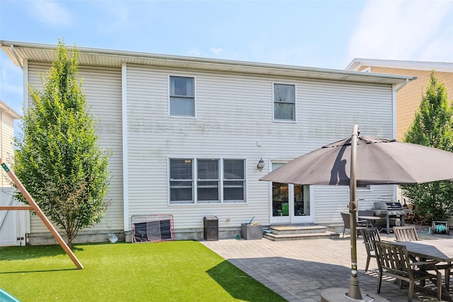 111 Hampton Way, Merrick, NY 11566 - photo 45