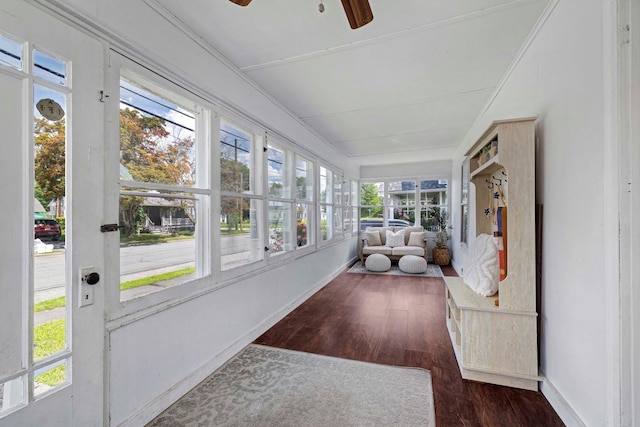 12 Reservoir Ave, Port Jervis, NY 12771 - photo 3