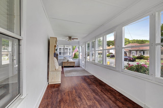 12 Reservoir Ave, Port Jervis, NY 12771 - photo 4