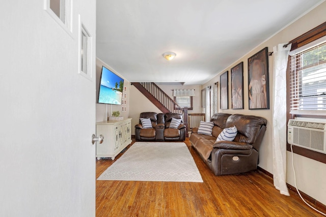 12 Reservoir Ave, Port Jervis, NY 12771 - photo 5