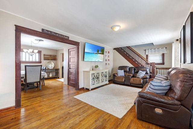 12 Reservoir Ave, Port Jervis, NY 12771 - photo 6
