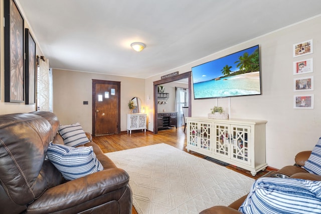 12 Reservoir Ave, Port Jervis, NY 12771 - photo 7