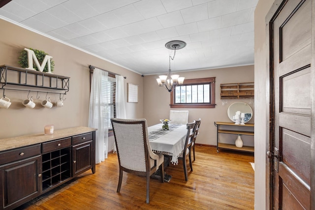 12 Reservoir Ave, Port Jervis, NY 12771 - photo 8