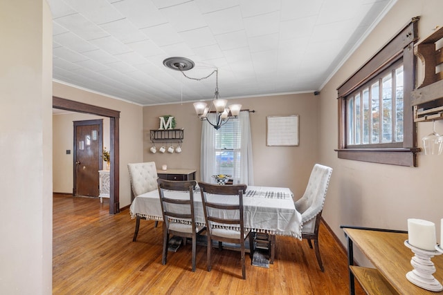 12 Reservoir Ave, Port Jervis, NY 12771 - photo 9