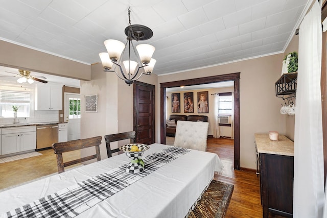 12 Reservoir Ave, Port Jervis, NY 12771 - photo 10