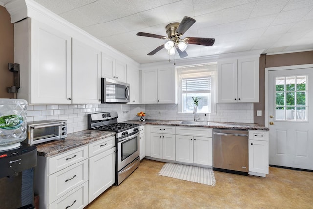 12 Reservoir Ave, Port Jervis, NY 12771 - photo 11