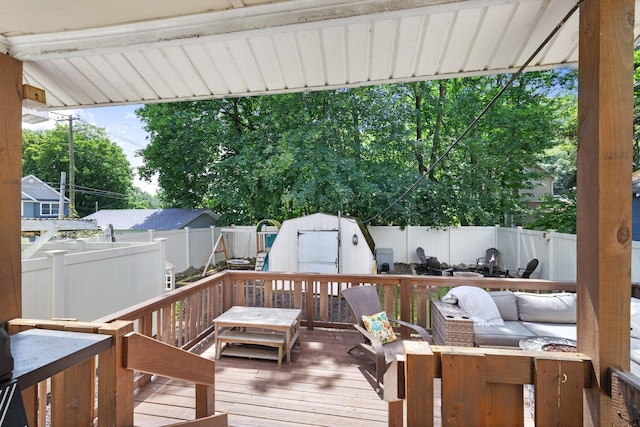 12 Reservoir Ave, Port Jervis, NY 12771 - photo 20