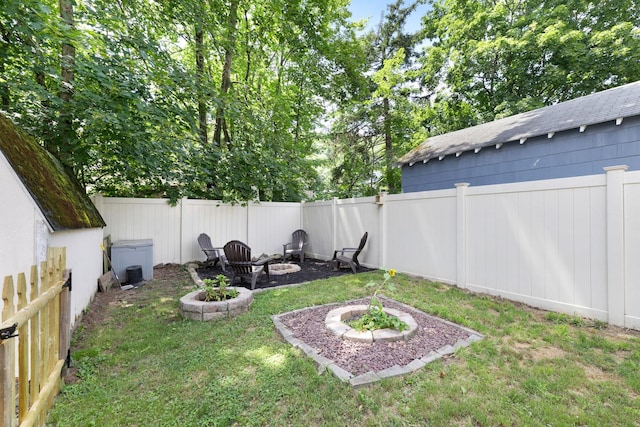 12 Reservoir Ave, Port Jervis, NY 12771 - photo 22