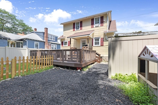 12 Reservoir Ave, Port Jervis, NY 12771 - photo 23
