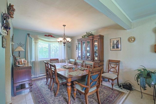 2 Mohican Rd, Newburgh, NY 12550 - photo 7