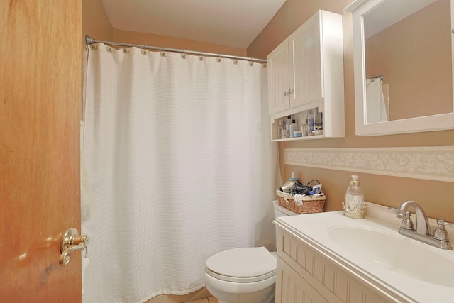 2 Mohican Rd, Newburgh, NY 12550 - photo 12
