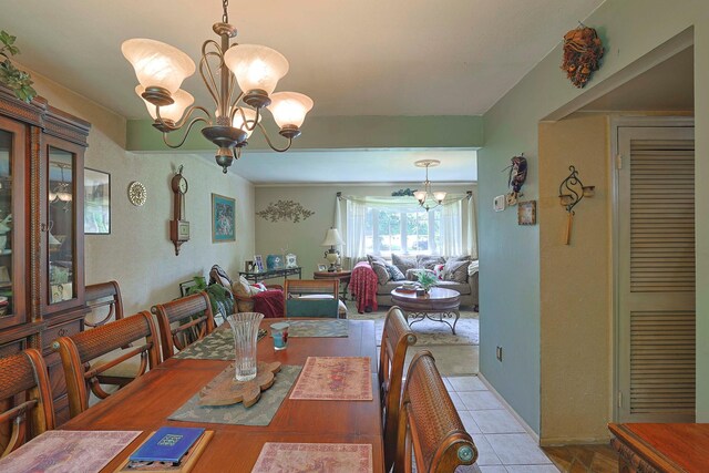 2 Mohican Rd, Newburgh, NY 12550 - photo 27