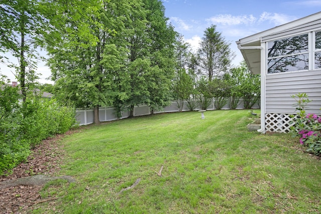 2 Mohican Rd, Newburgh, NY 12550 - photo 30
