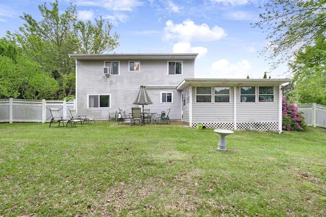 2 Mohican Rd, Newburgh, NY 12550 - photo 32