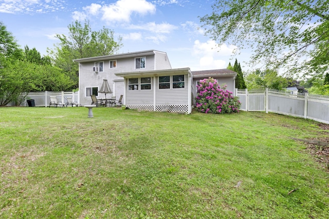 2 Mohican Rd, Newburgh, NY 12550 - photo 34