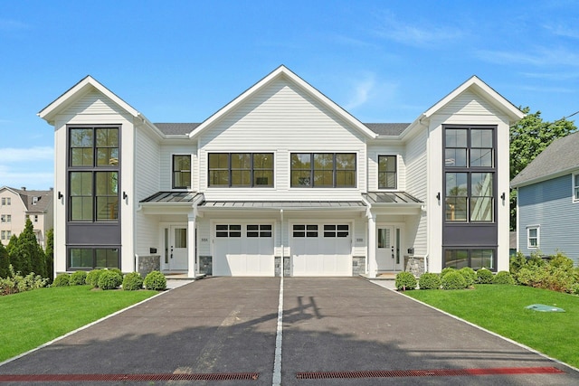 88 Orchard Ave Unit A, Rye, NY 10580 - photo 1