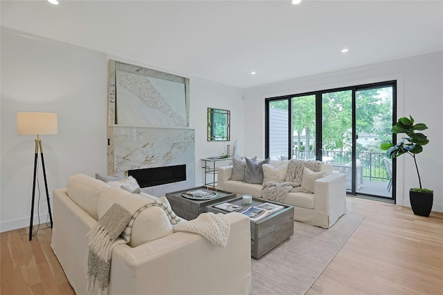 88 Orchard Ave Unit A, Rye, NY 10580 - photo 2
