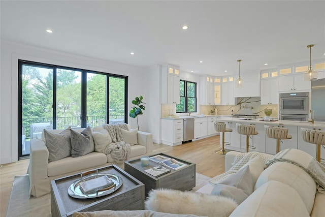 88 Orchard Ave Unit A, Rye, NY 10580 - photo 3