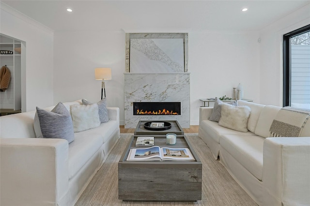 88 Orchard Ave Unit A, Rye, NY 10580 - photo 4
