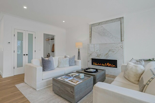 88 Orchard Ave Unit A, Rye, NY 10580 - photo 5