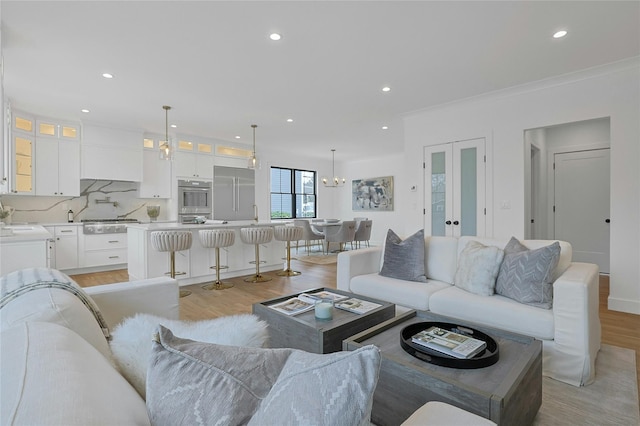 88 Orchard Ave Unit A, Rye, NY 10580 - photo 6