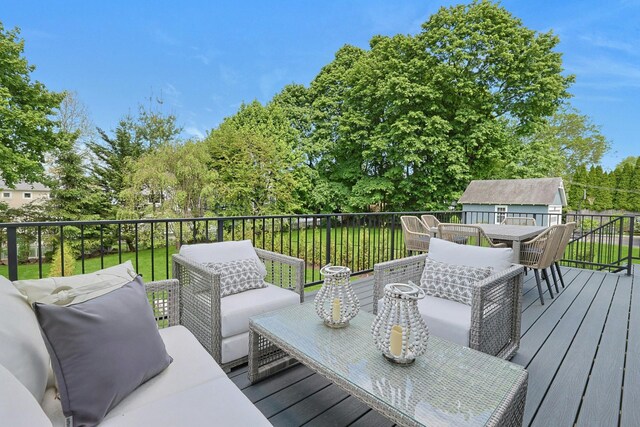 88 Orchard Ave Unit A, Rye, NY 10580 - photo 7