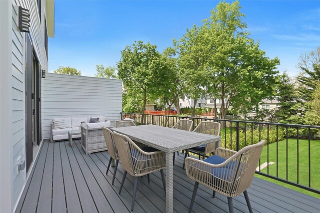 88 Orchard Ave Unit A, Rye, NY 10580 - photo 8