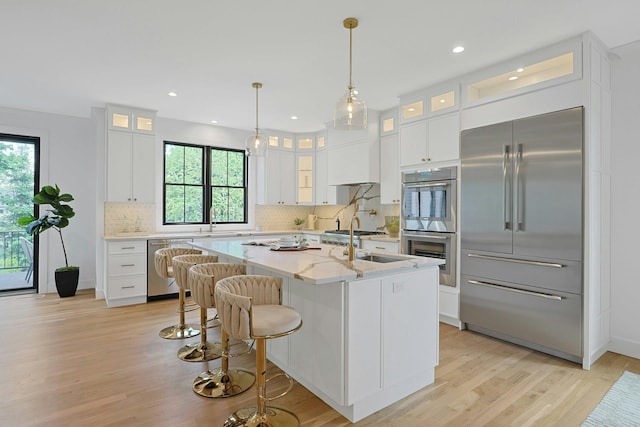 88 Orchard Ave Unit A, Rye, NY 10580 - photo 9