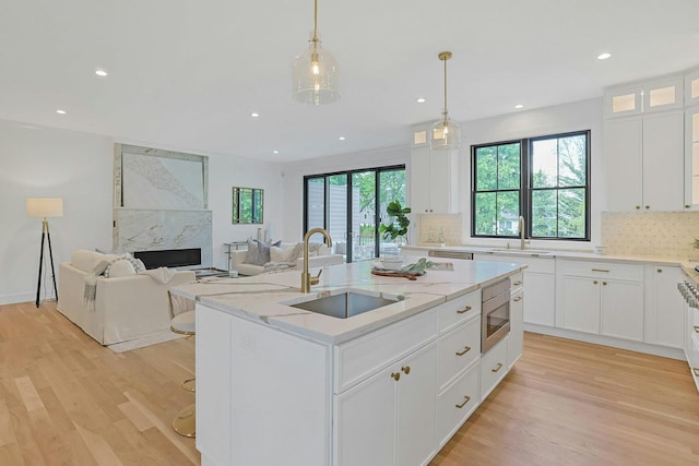 88 Orchard Ave Unit A, Rye, NY 10580 - photo 11
