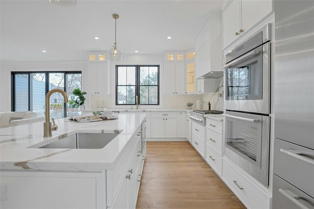 88 Orchard Ave Unit A, Rye, NY 10580 - photo 12