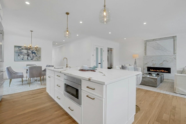 88 Orchard Ave Unit A, Rye, NY 10580 - photo 13