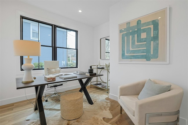 88 Orchard Ave Unit A, Rye, NY 10580 - photo 15