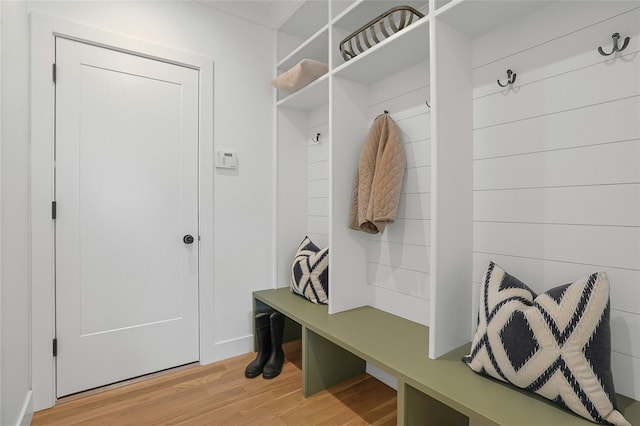 88 Orchard Ave Unit A, Rye, NY 10580 - photo 16