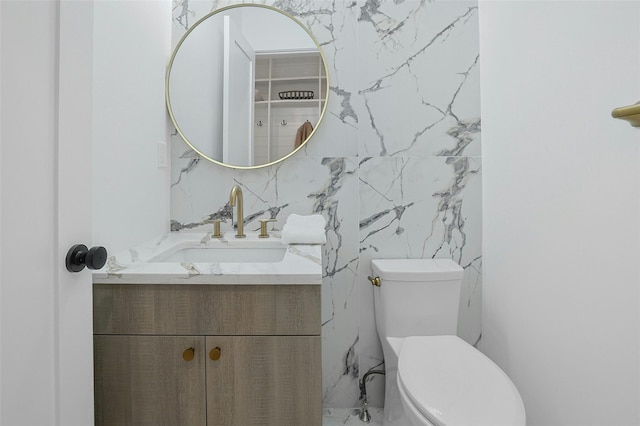 88 Orchard Ave Unit A, Rye, NY 10580 - photo 17