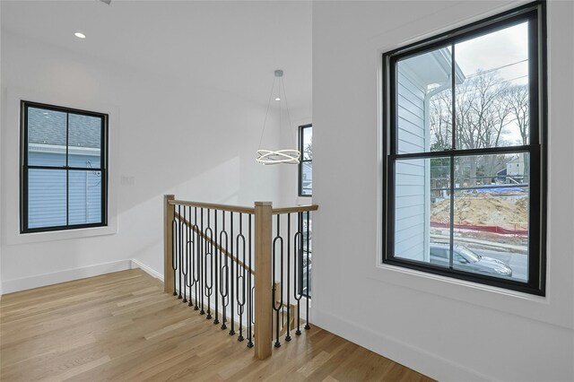 88 Orchard Ave Unit A, Rye, NY 10580 - photo 18