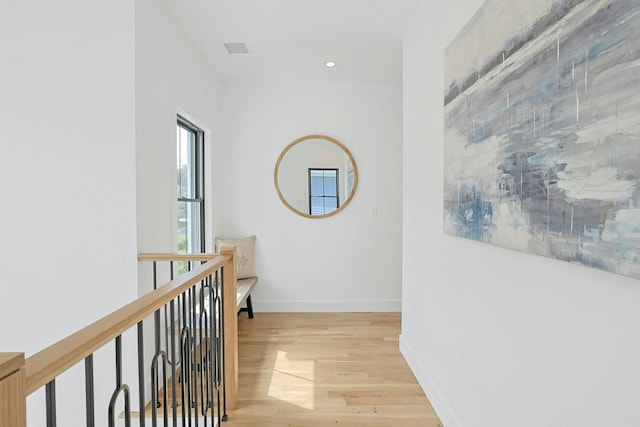 88 Orchard Ave Unit A, Rye, NY 10580 - photo 19