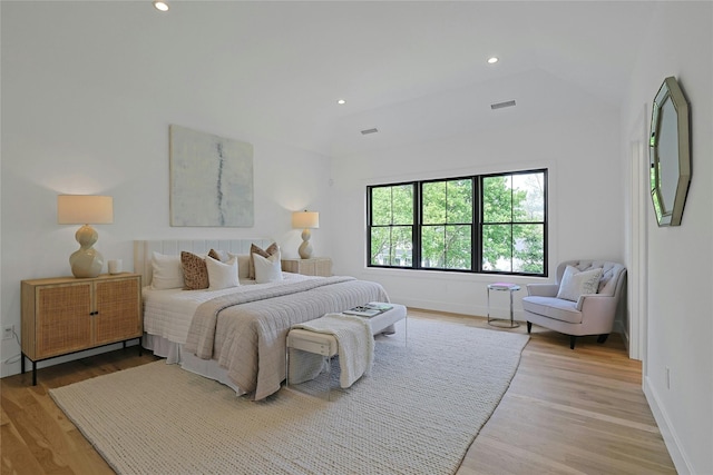 88 Orchard Ave Unit A, Rye, NY 10580 - photo 20