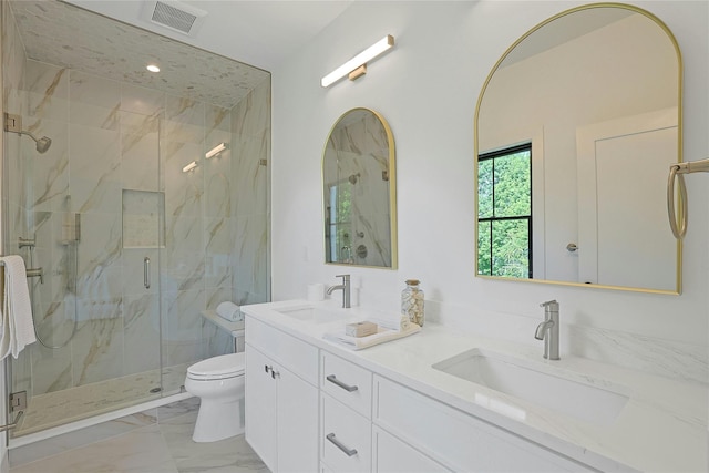 88 Orchard Ave Unit A, Rye, NY 10580 - photo 21