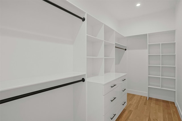 88 Orchard Ave Unit A, Rye, NY 10580 - photo 22