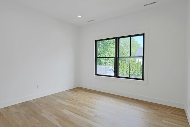 88 Orchard Ave Unit A, Rye, NY 10580 - photo 25