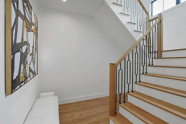 88 Orchard Ave Unit A, Rye, NY 10580 - photo 26