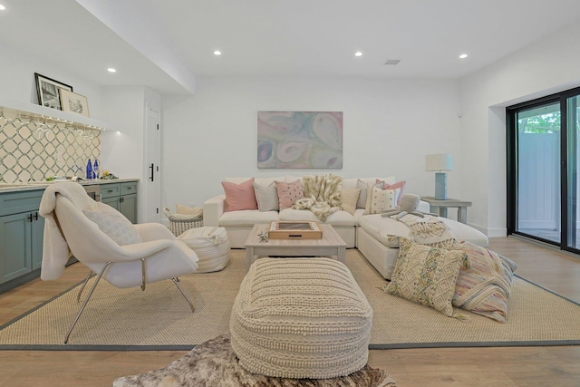 88 Orchard Ave Unit A, Rye, NY 10580 - photo 27
